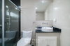 listing thumbnail image 25