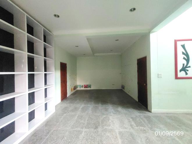 picture HOME 120 Sq.w. Fang Chiang Mai for 5.5M - 5/35