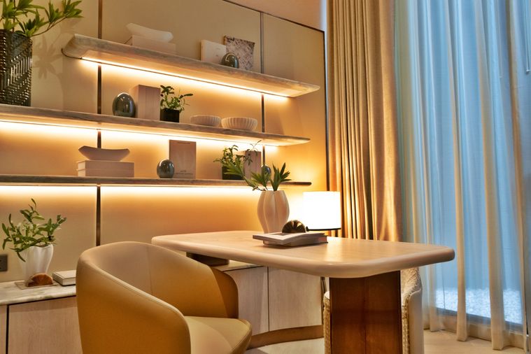 2-bed condo for sale, 123 sqm, STILL Sukhumvit 20