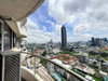 listing thumbnail image 26