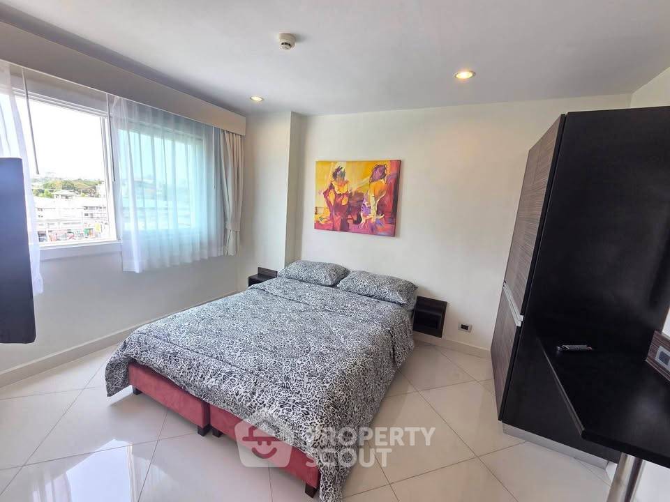 รูป คอนโด 2 ห้องนอน Park Lane Condominium Jomtian พัทยา (ID 2874610) - รูปที่ 9/12