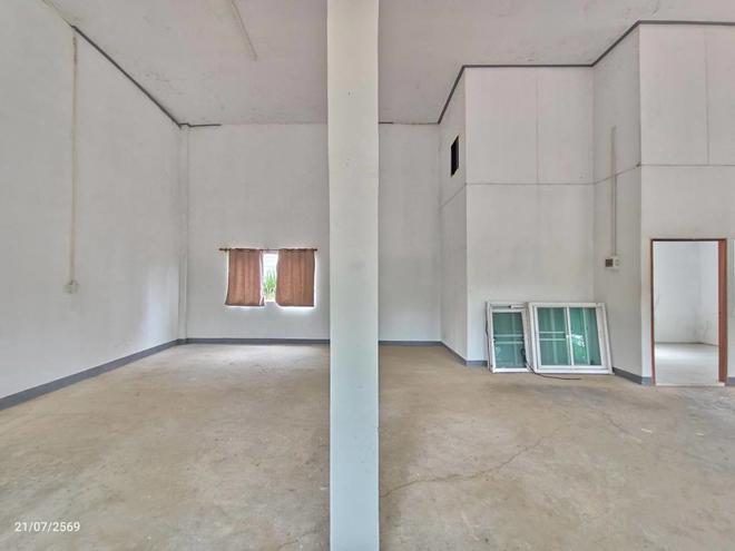 picture HOME 2000 Sq.w. Ko Sam Pi Nakhon Kamphaeng Phet for 2.5M - 10/39