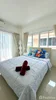 listing thumbnail image 30