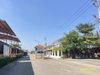 listing thumbnail image 15