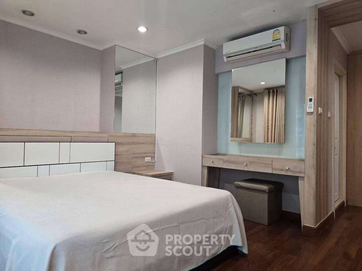 รูป คอนโด 3 ห้องนอน ชั้น 29 ที่ Lumpini Park Riverside Rama 3 (ID 3373251) - รูปที่ 6/9
