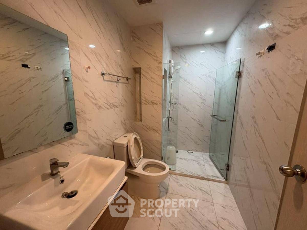 รูป คอนโด 2-ห้องนอน ที่ ไอดีโอ โมบิ สุขุมวิท อีสต์พอยท์ ใกล้ BTS แบริ่ง (ID 2865740) - รูปที่ 3/4