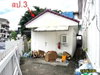 listing thumbnail image 34