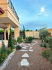 listing thumbnail image 33