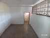 listing thumbnail image 31