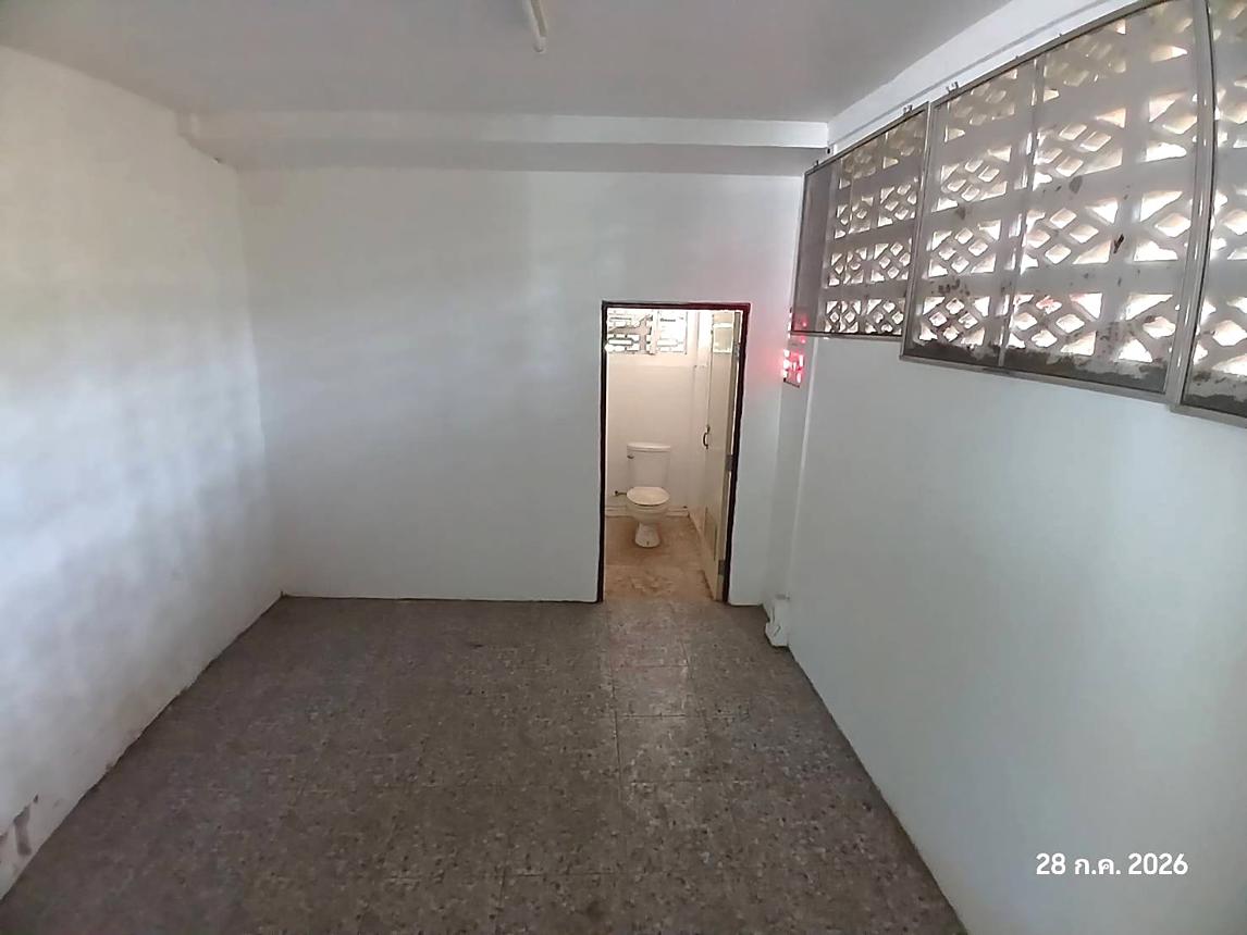 picture HOME 86.9 Sq.w. Muang Mae Hong Son Mae Hong Son for 2.2M - 32/47