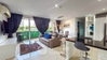 listing thumbnail image 4