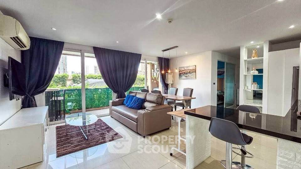 picture 2-BR Condo at Atlantis Condo Resort close to Pattaya (ID 3331636) - 5/13