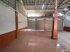 listing thumbnail image 27