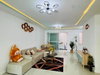 listing thumbnail image 3