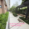 listing thumbnail image 29