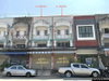 listing thumbnail image 13