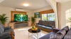listing thumbnail image 23