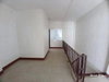 listing thumbnail image 29
