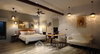 listing thumbnail image 22