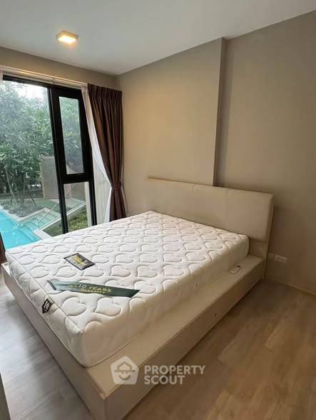picture 1-BR Condo at Quintara Arte Sukhumvit 52 near BTS On Nut (ID 3372721) - 4/11