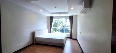 คอนโดให้เช่า : ให้เช่า The Avenue Sukhumvit 61 — 3 Bedroom | BTS Ekkamai | Fully Furnished [GTN-0889]