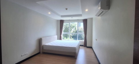 [ For Rent ] The Avenue Sukhumvit 61 — 3 Bedroom | BTS Ekkamai | Fully Furnished [GTN-0889]