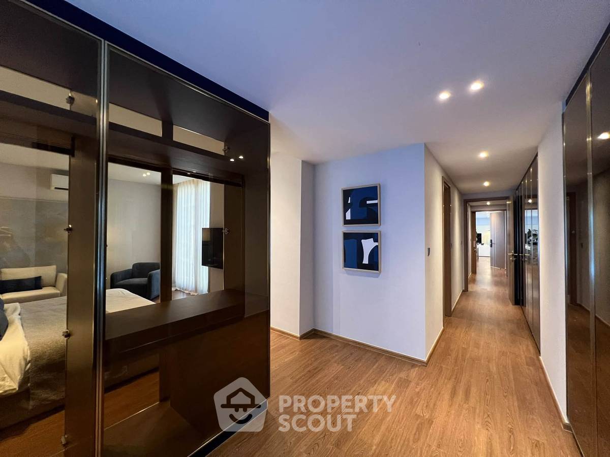 picture 2-BR Condo at Via 34 near BTS Thong Lor (ID 3373654) - 23/26