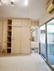 listing thumbnail image 7