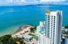 listing thumbnail image 14