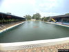 listing thumbnail image 37