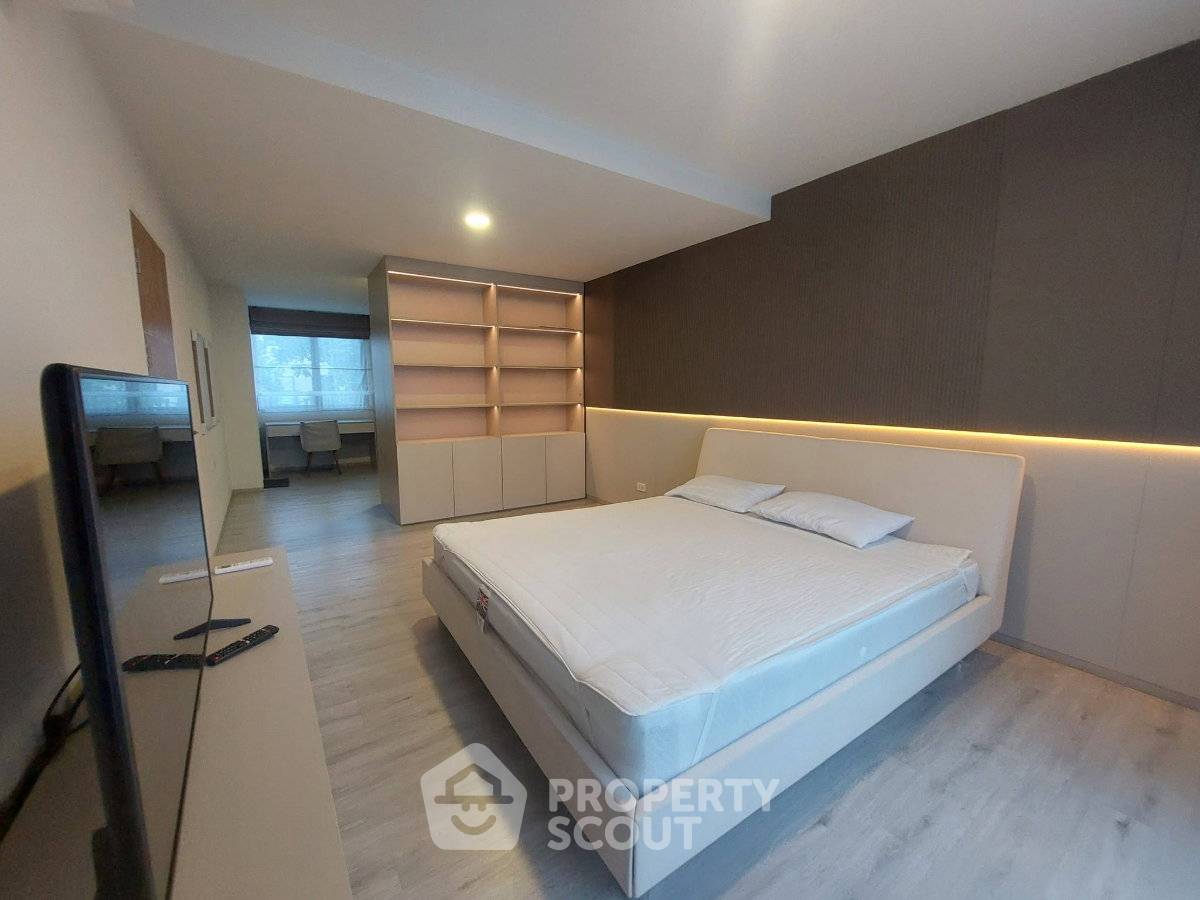 picture 336 Sqm 6-BR House At Altitude Kraf Bangna, Bang Phli (ID 3376059) - 4/14