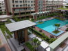 listing thumbnail image 41
