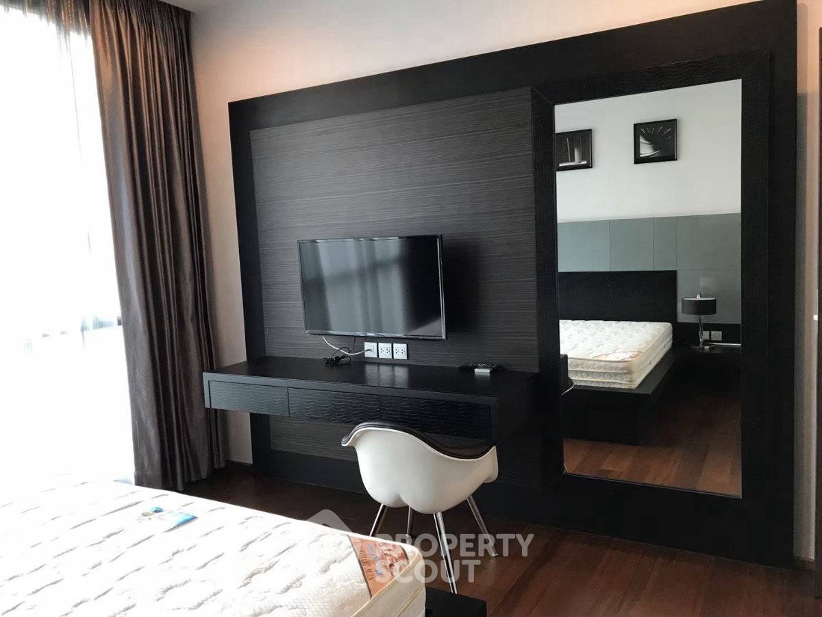 picture 2-BR Condo at Quattro By Sansiri near BTS Thong Lor (ID 3375825) - 10/15