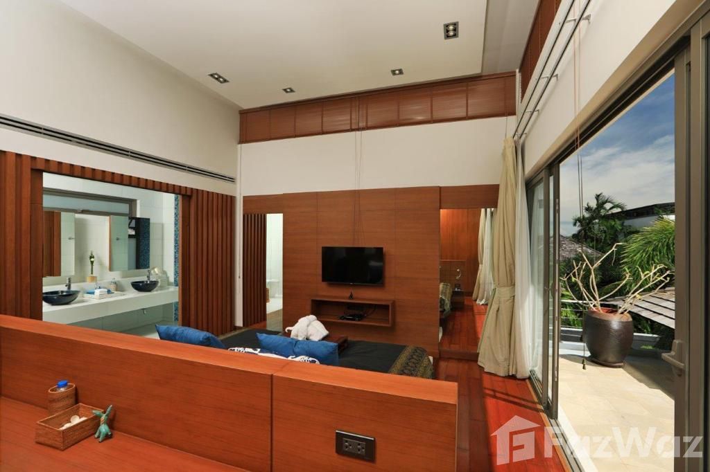 picture Decorative Private Pool Villa For Sale & Rent 1404522 - 9/21