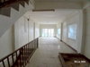 listing thumbnail image 26