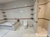 listing thumbnail image 42