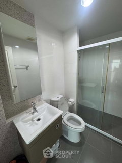 รูปภาพ คอนโด 1-ห้องนอน ที่ เดอะ ลิงค์ วาโน 64 ใกล้ BTS ปุณณวิถี (ID 3373337)