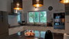 listing thumbnail image 32