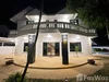 listing thumbnail image 14