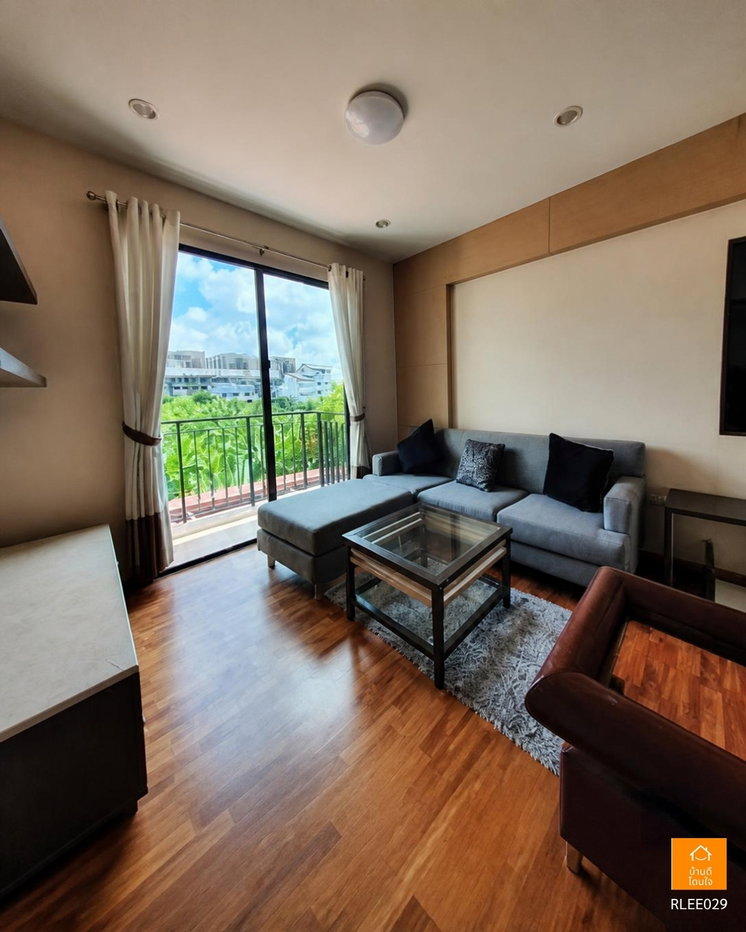 รูป ให้เช่าทาวน์โฮม The Private Sukhumvit 97/1 (23 ตร.ว.) 3นอน 4น้ำ ใกล้ BTS บางจาก  - รูปที่ 18/39
