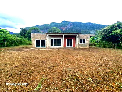 Houses for sale Chiang Mai : HOME 511 Sq.w. Chiang Dao Chiang Mai for 3.5M