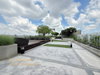 listing thumbnail image 13