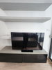 listing thumbnail image 15