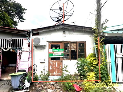 Townhouses for sale Pathumthani : TOWN HOUSE 15 Sq.w. Muang Pathum Thani Pathumthani for 900,000