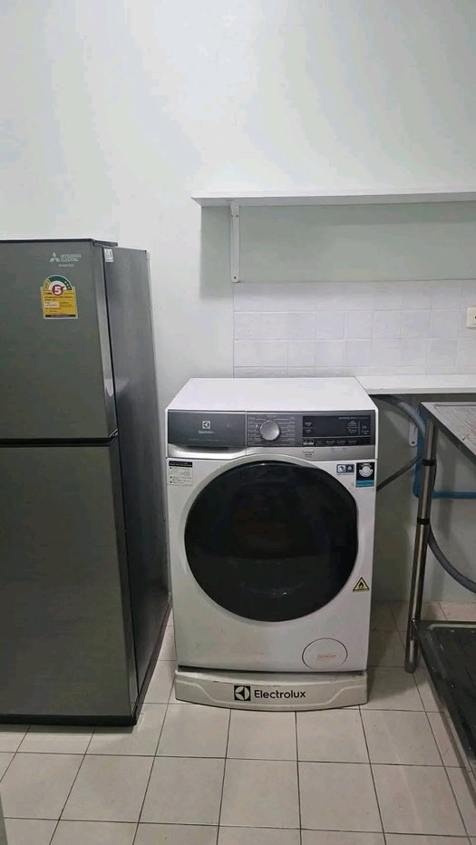 picture Condo for Rent at One Ladprao Station (J6910010)ID Line : @condo65 - 12/12
