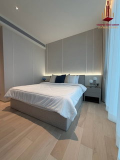 รูปภาพ ✨ For Rent: One Bangkok Residence 187 Condo ✨ 💰 Only 120,000 THB/month