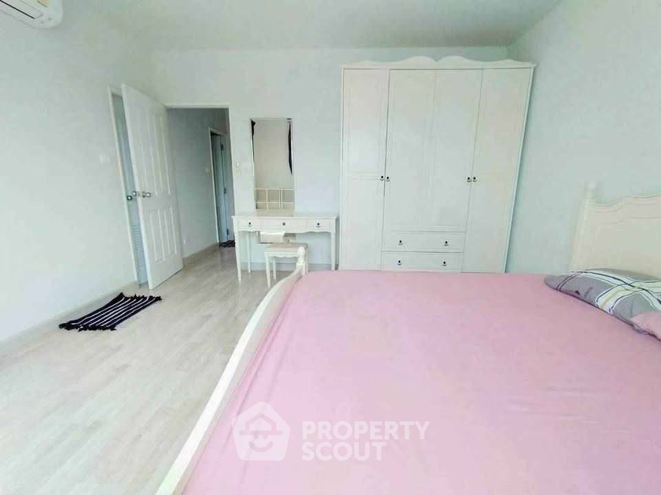 รูป บ้าน 3-ห้องนอน ที่ บริสตอล พาร์ค พัทยา ใกล้ เมืองพัทยา (ID 3373980) - รูปที่ 11/16