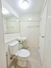 listing thumbnail image 16