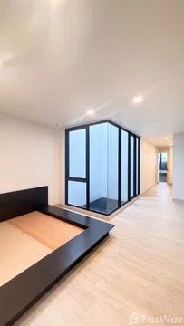 ทาวน์เฮ้าส์ให้เช่า 3 ห้องนอน ใน จรเข้บัว, กรุงเทพมหานคร 6807249
