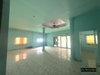 listing thumbnail image 29